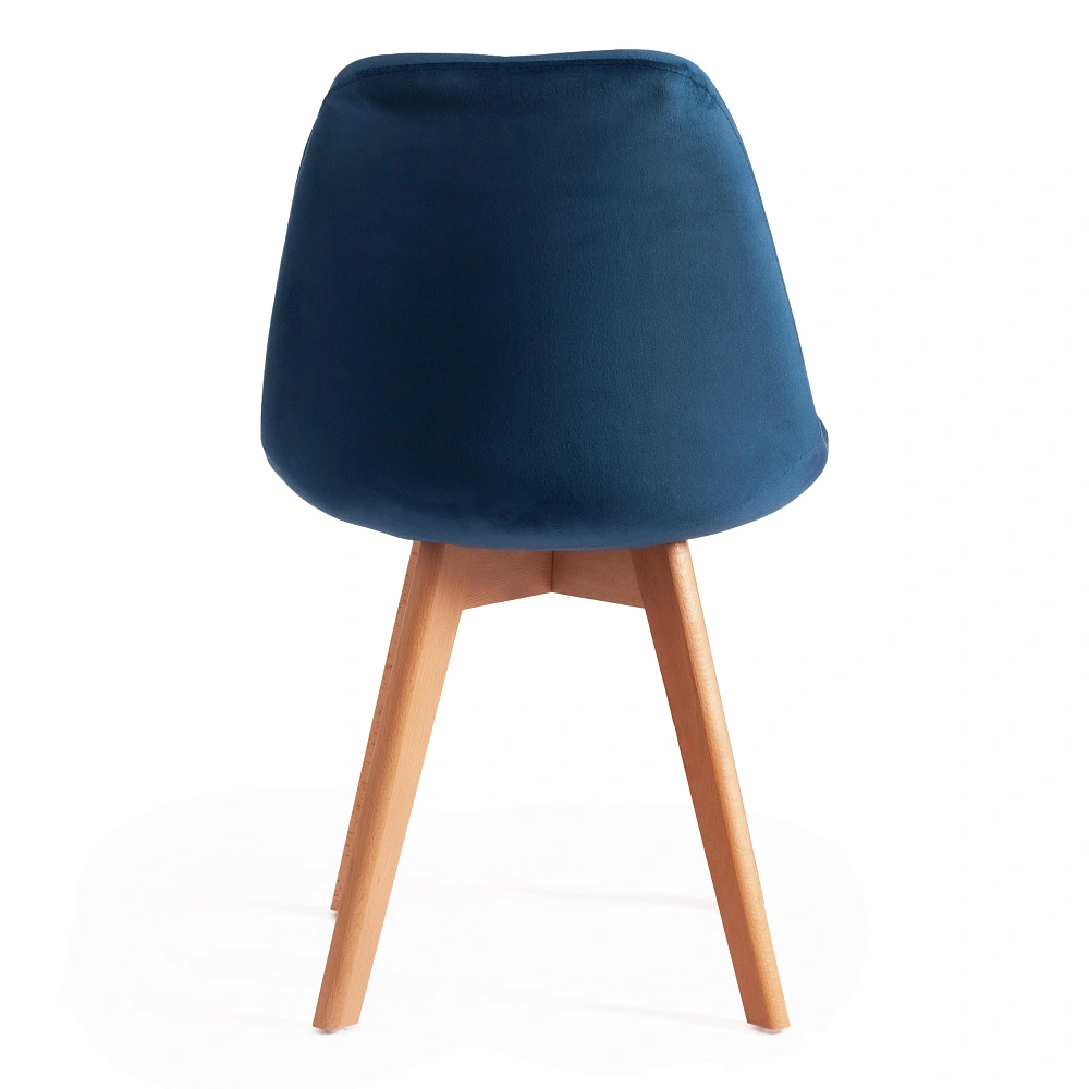 Стул TULIP SOFT (mod. 74) TetChair 15220 - 4
