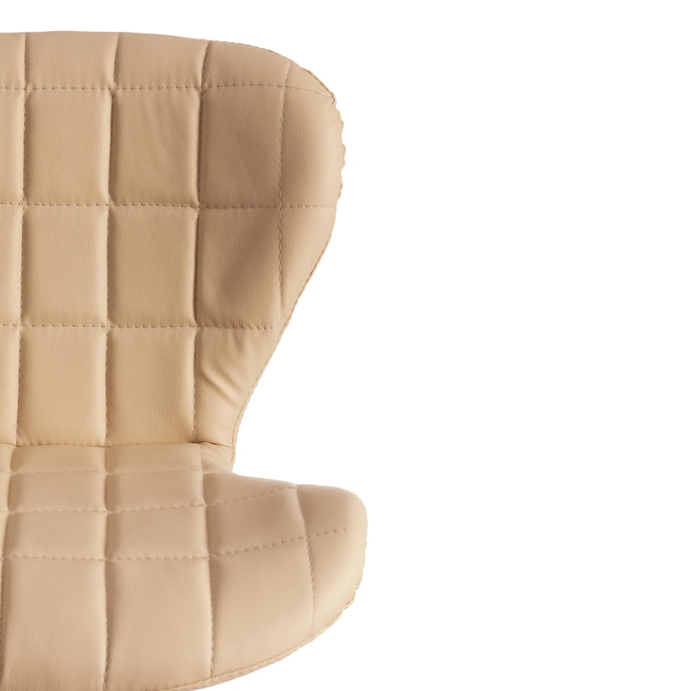 Стул барный AVIONIC (mod. KY712A) TetChair 15097 - 6