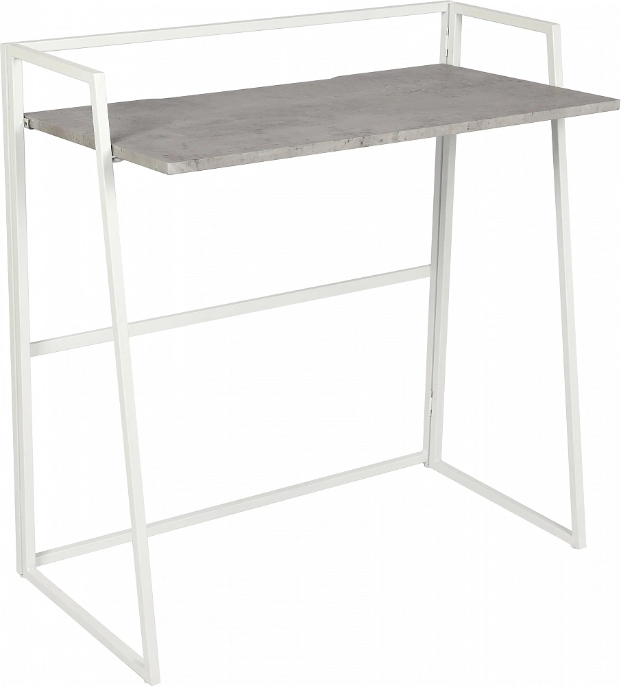 Cтол WD-11 TetChair 15264 - TheHome