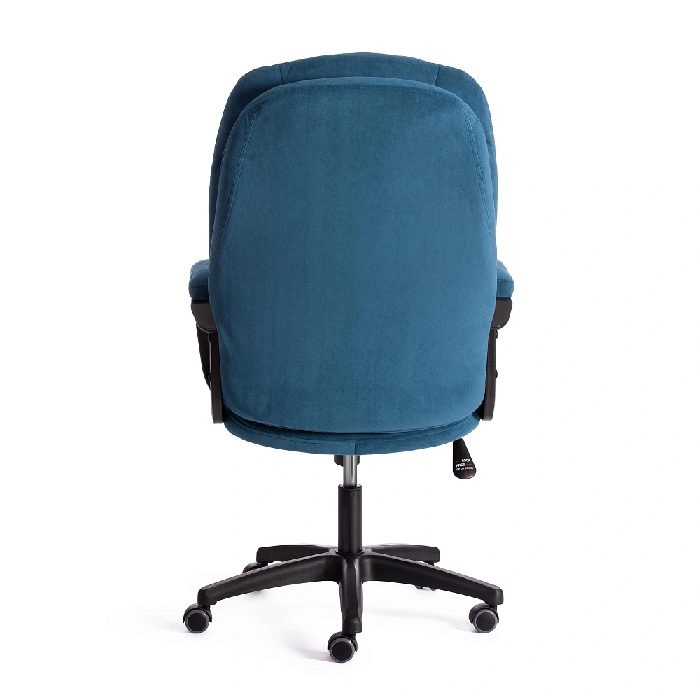 Кресло COMFORT LT (22) TetChair 19387 - 4