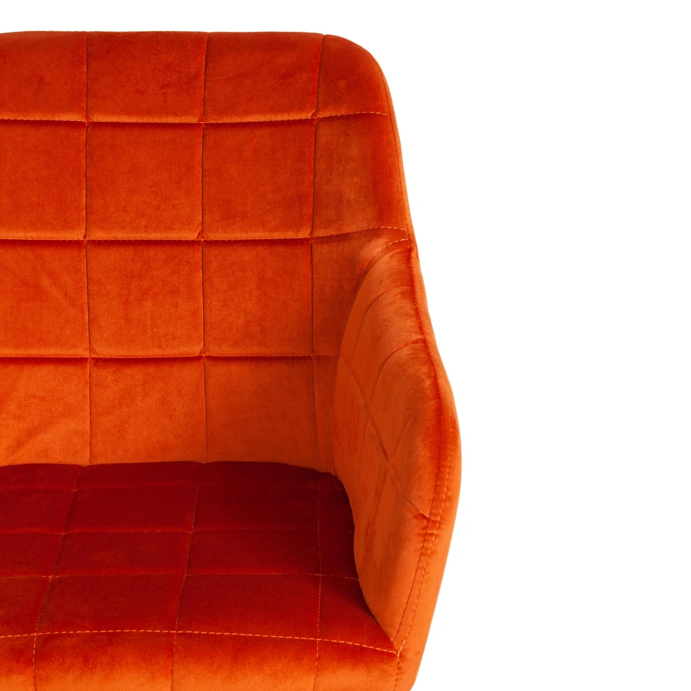 Кресло BEATA (mod. 8266) TetChair 14155 - 6