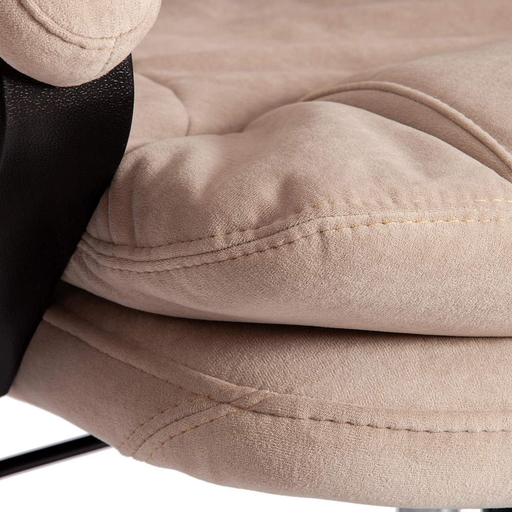 Кресло COMFORT LT (22) TetChair 19383 - 11