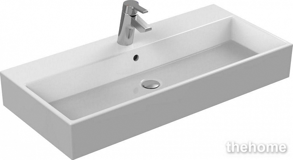 Раковина Ideal Standard Strada K078601 90 см - TheHome