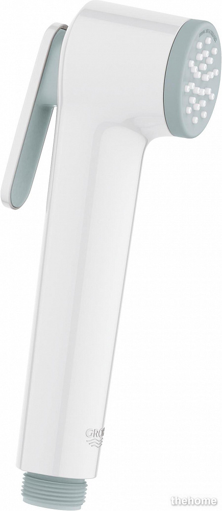 Гигиенический душ Grohe Tempesta-F 27812IL1 - 3