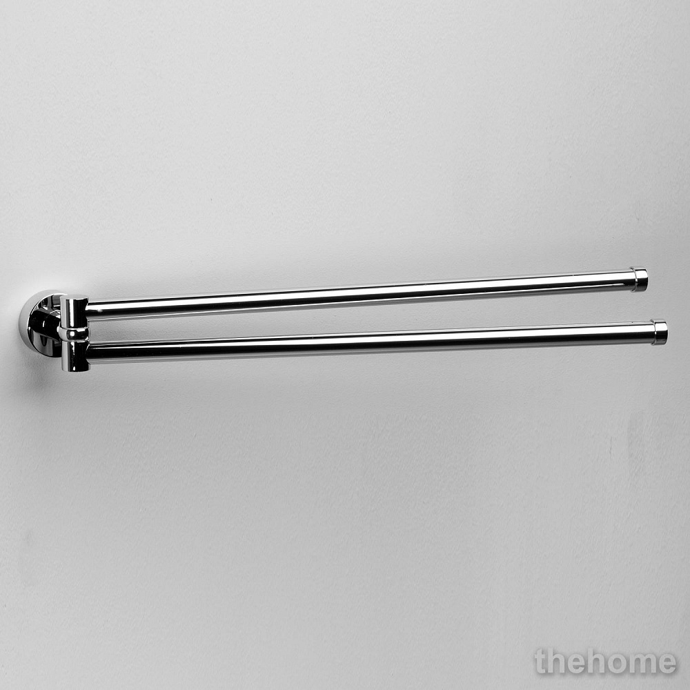 Полка Wasserkraft Wiese K-8900, K-8924 - 2