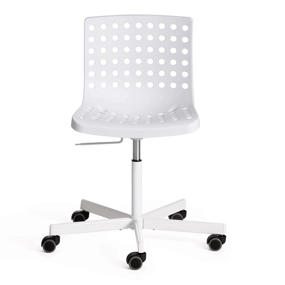 Кресло компьютерное SKALBERG OFFICE (mod. C-084-B) TetChair 19262 - 5