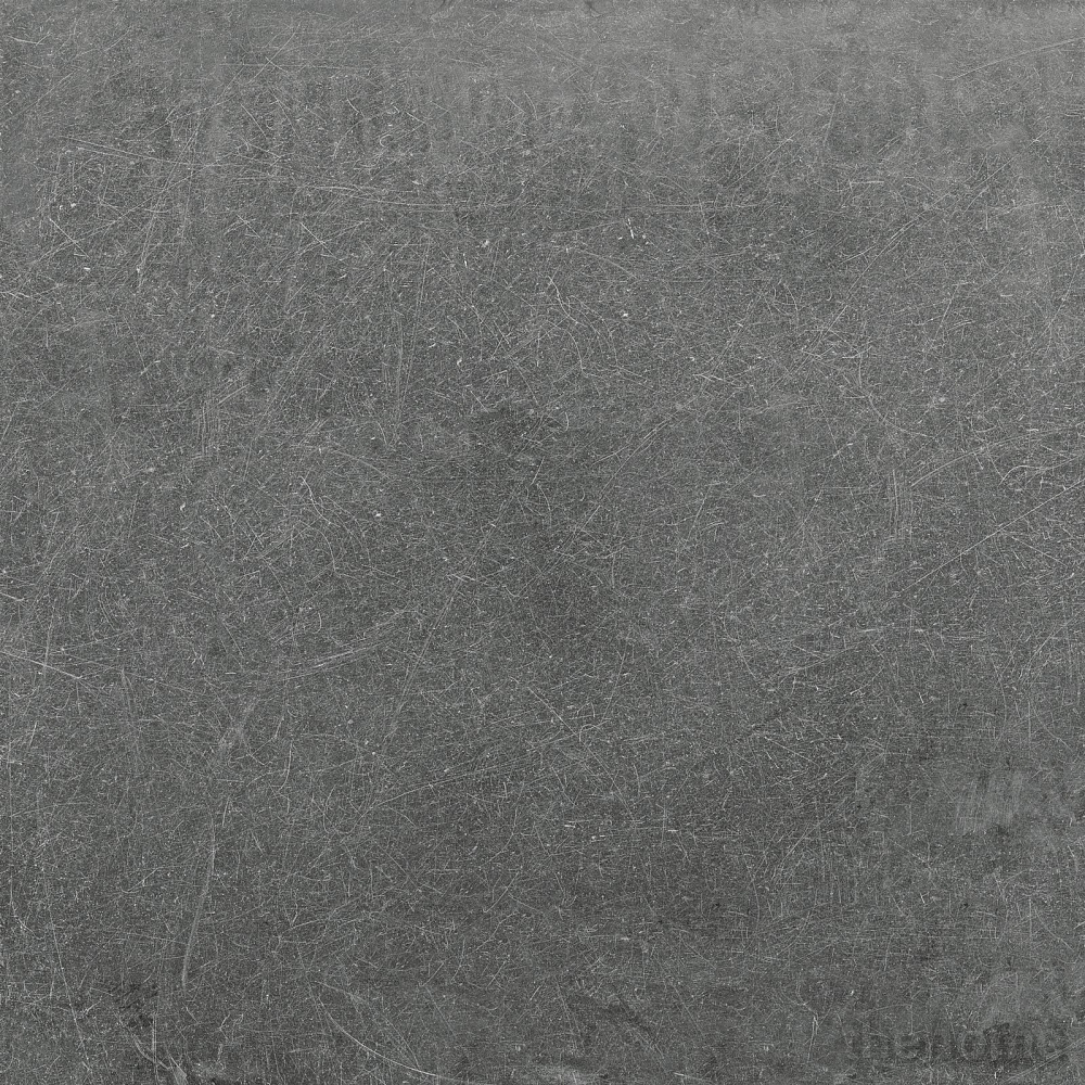 Керамогранит Patina Asfalto rett. 75х75 - TheHome