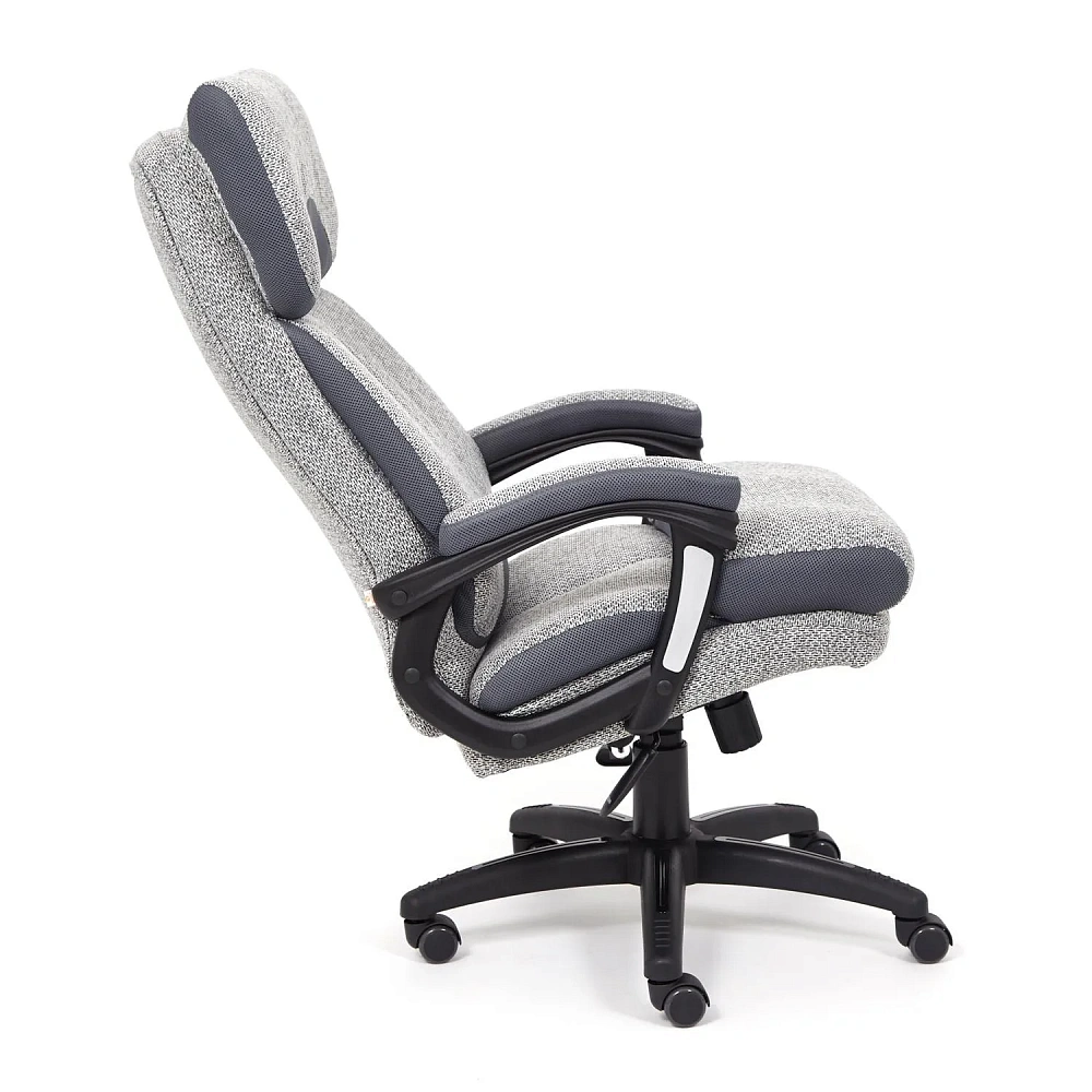 Кресло DUKE TetChair 14185 - 8