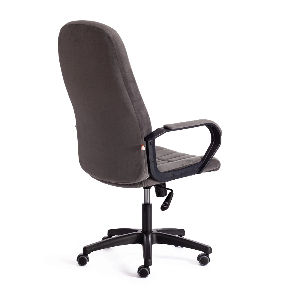 Кресло СН888 LT (22) TetChair 19395 - 3
