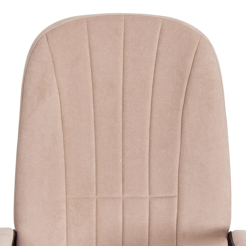 Кресло СН888 LT (22) TetChair 19394 - 7