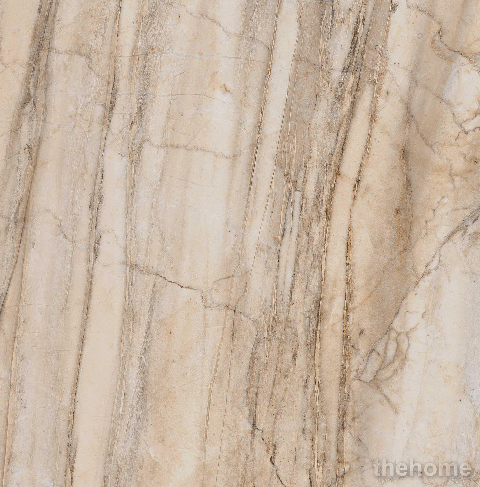 Керамогранит BR01 80x80x11 Непол.РеКт. - TheHome