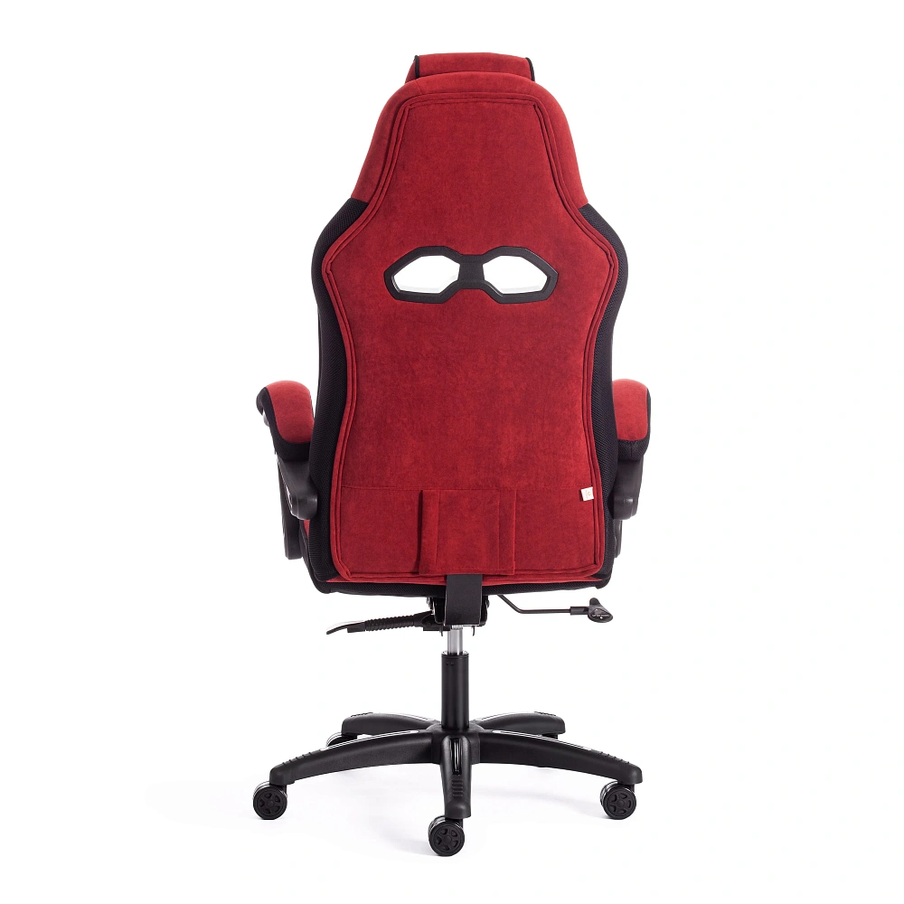 Кресло ARENA TetChair 14131 - 6