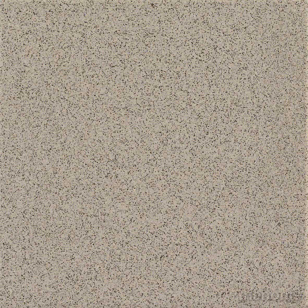 Керамогранит Graniti Grigio Chiaro_Gr (SERIZZO) 20х20 - TheHome