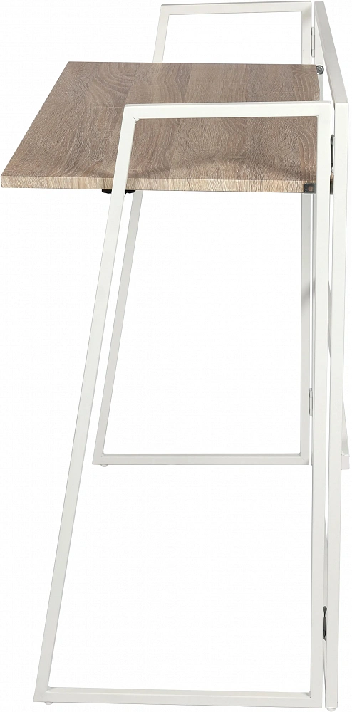 Cтол WD-11 TetChair 15263 - 6
