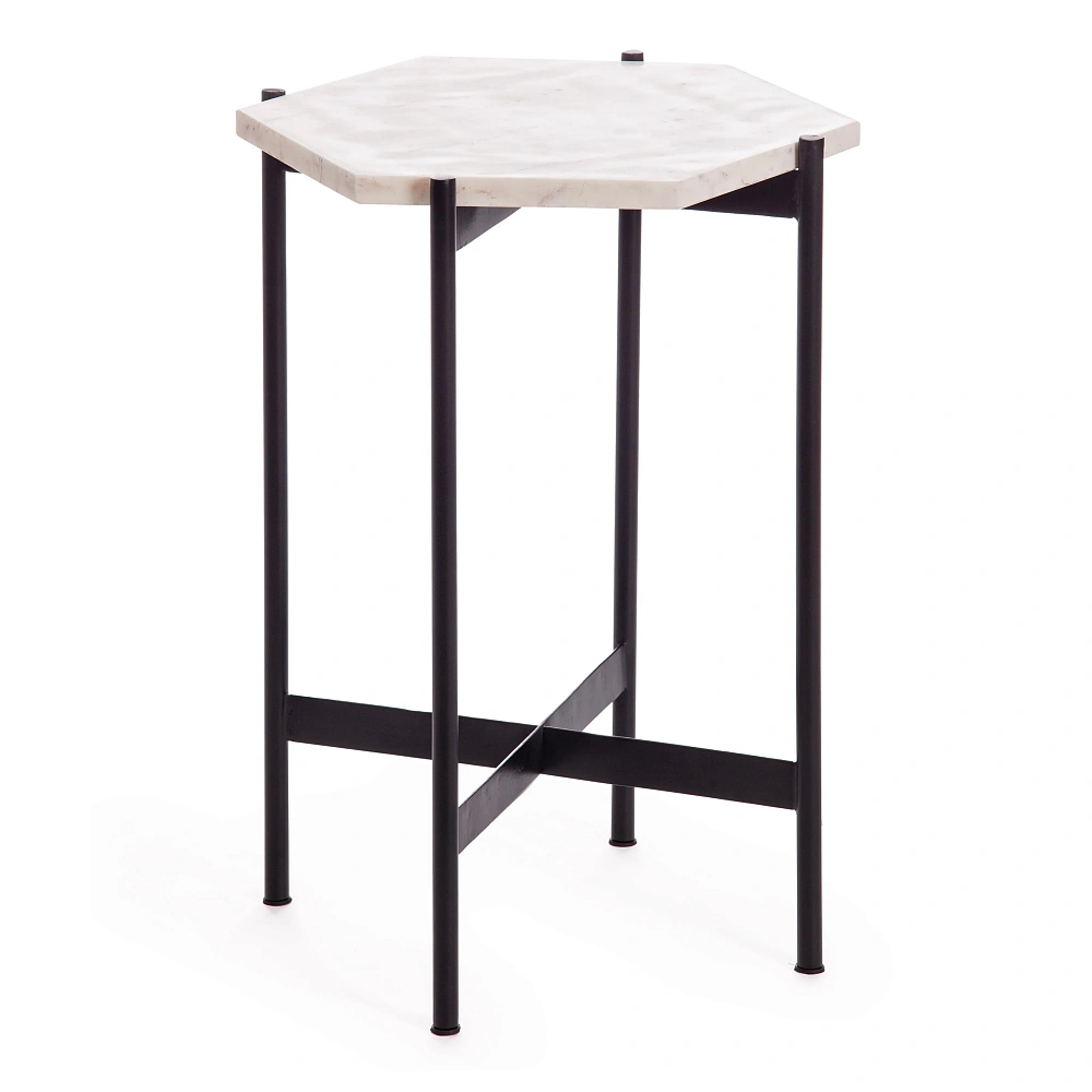 Столик кофейный Secret De Maison FENDY (mod. 11980) TetChair 15859 - TheHome