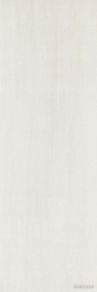 Плитка Materika Off White Rett. 40х120 - TheHome