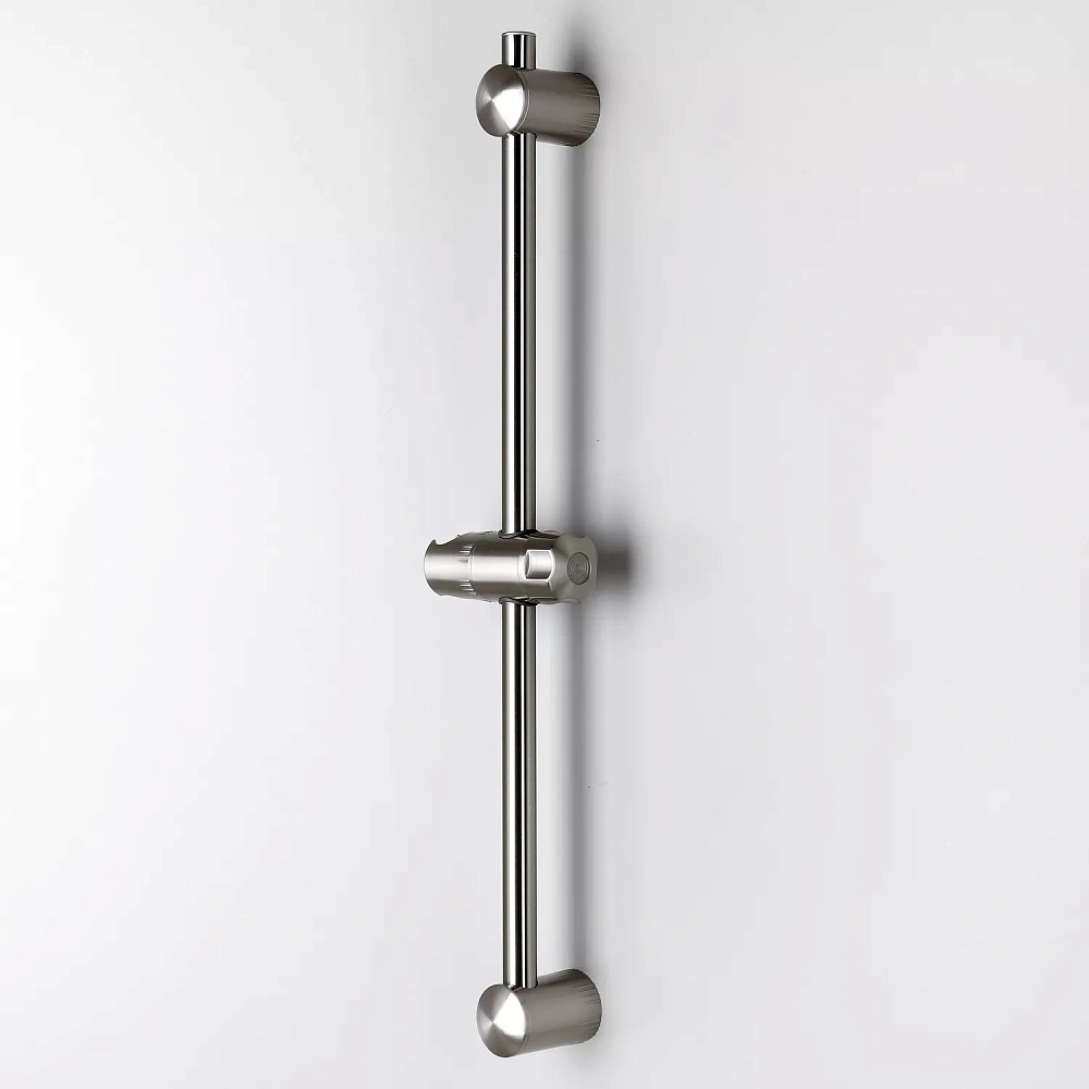Душевая стойка Wasserkraft Wern 4200 A012 - 2