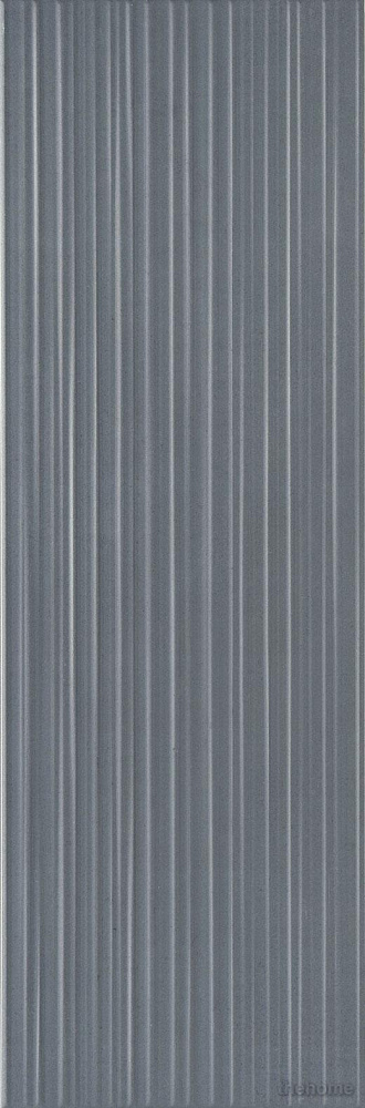 Плитка Chalk Avio Strutt.Fiber 3d 25х76 - TheHome