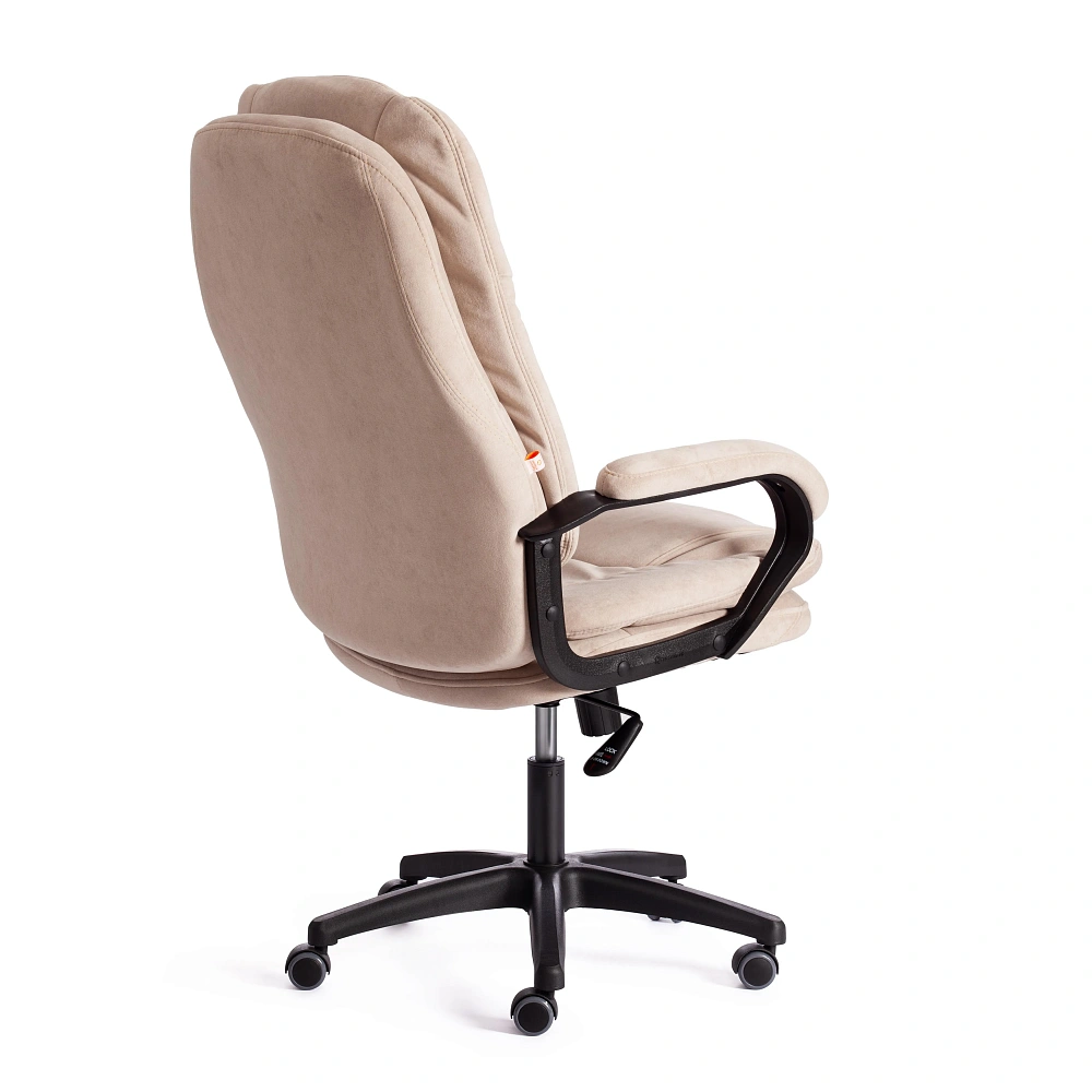 Кресло COMFORT LT (22) TetChair 19383 - 3