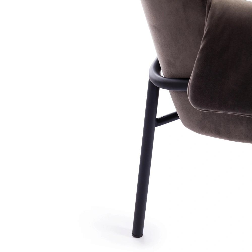 Кресло BESS (mod. 0179471) TetChair 15529 - 9