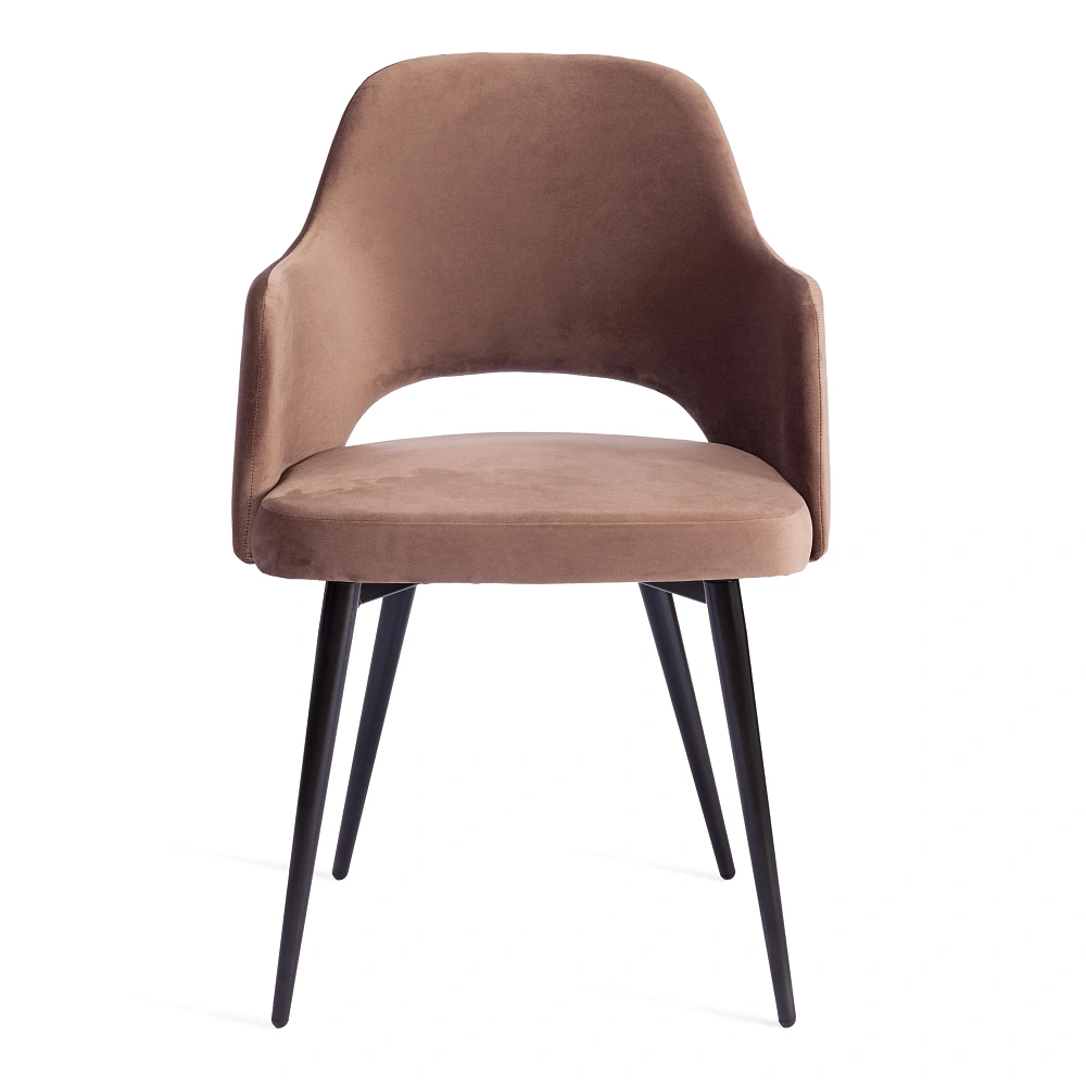 Кресло VALKYRIA 2 (mod. 718) TetChair 19881 - 5