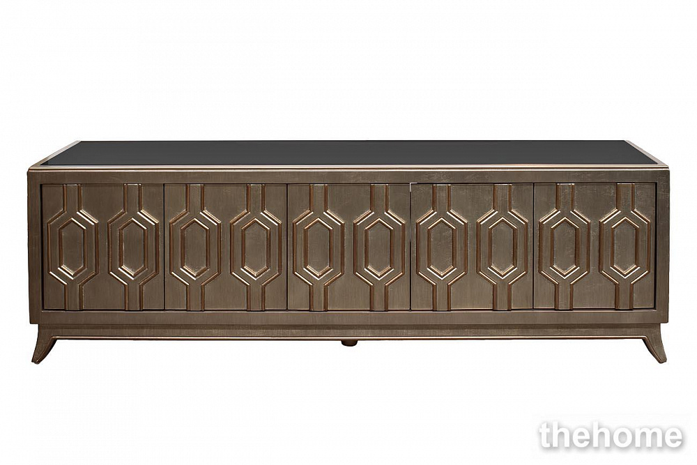 ART-2919-TV Тумба под телевизор 193*45*60см Garda Decor - TheHome