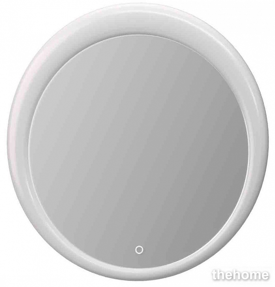 Зеркало 1Marka Breeze c подогревом - TheHome