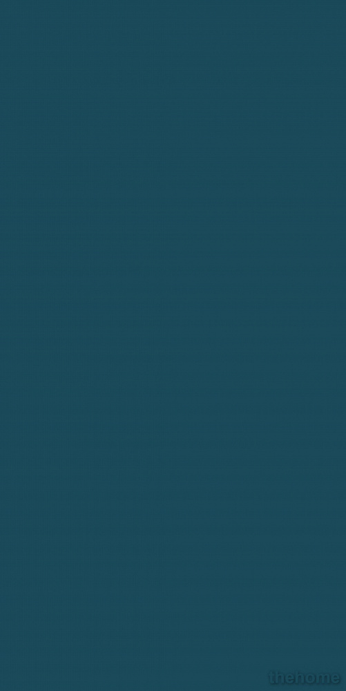 Плитка Pastel Navy blue 30х60 - TheHome
