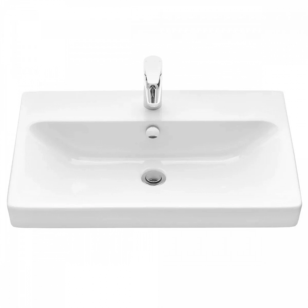 Раковина Santek Адриана 70 1WH501628 - TheHome