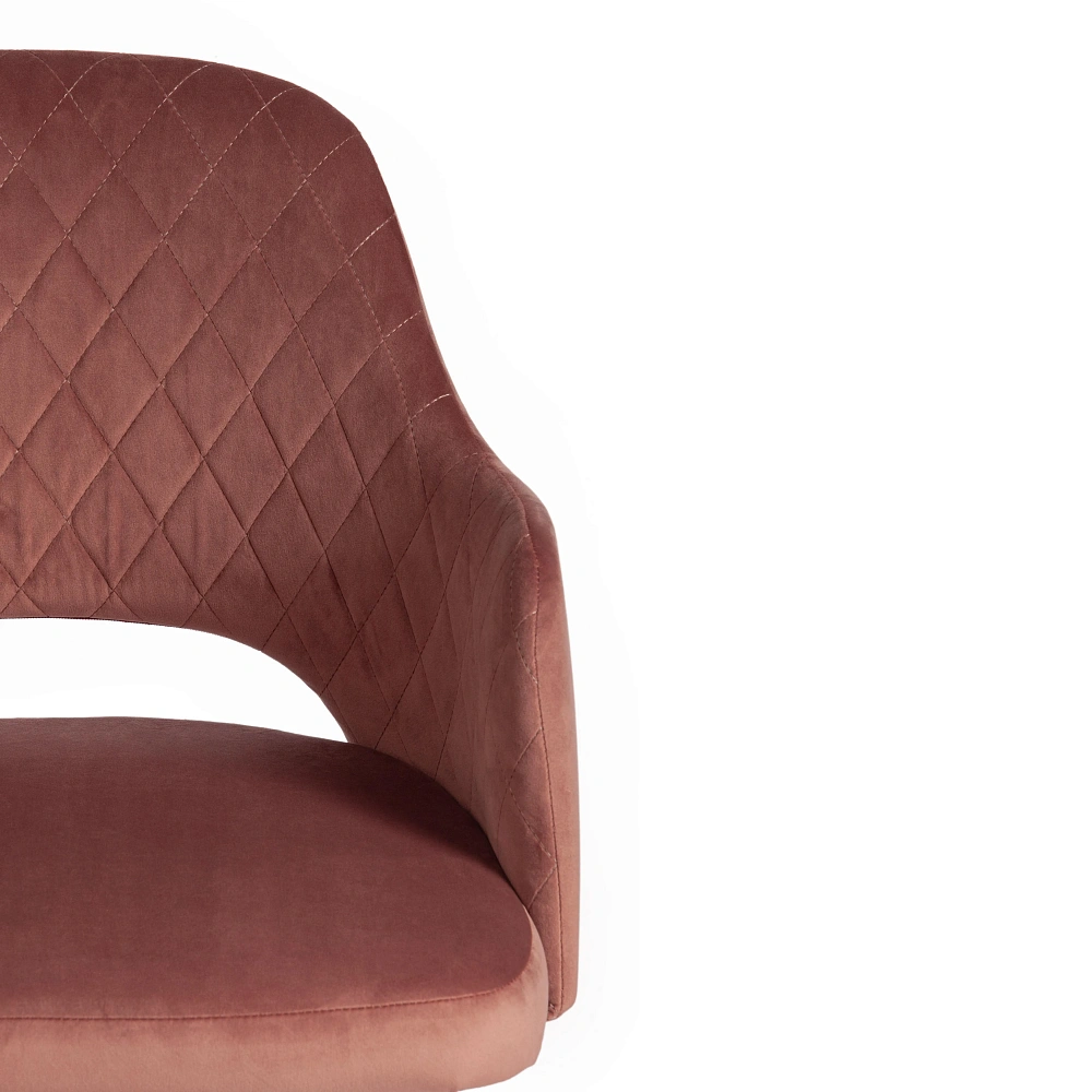 Кресло VALKYRIA (mod. 711) TetChair 14336 - 6