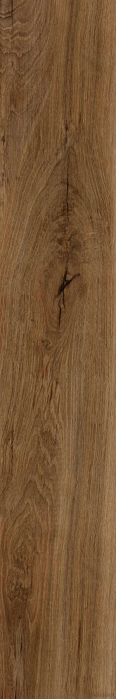 Керамогранит Deka ginger 19,4х120 непол. - TheHome