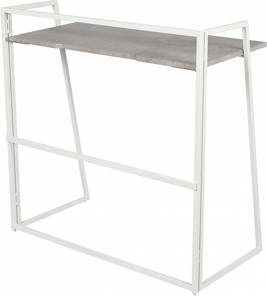 Cтол WD-11 TetChair 15264 - 5