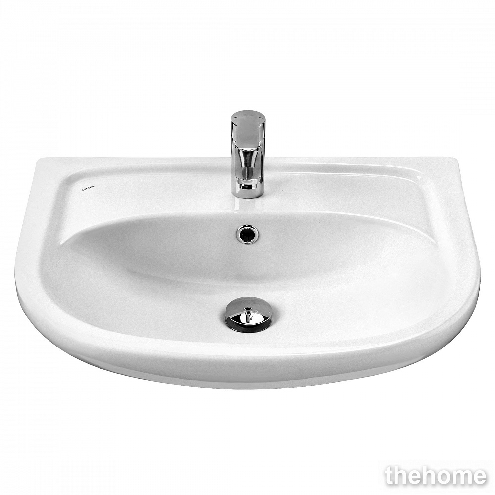 Раковина Santek Эллада 60 1WH110198 - 2
