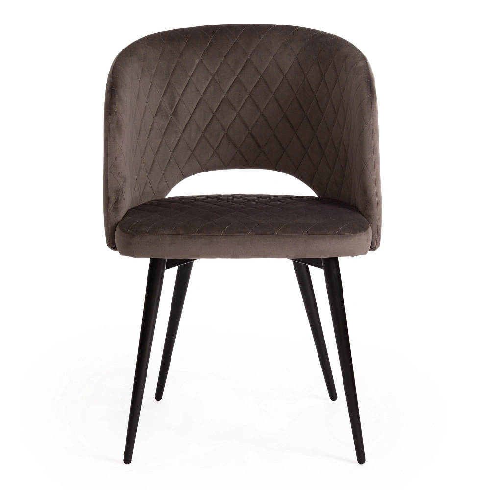 Кресло WIND (mod. 717) TetChair 15434 - 5