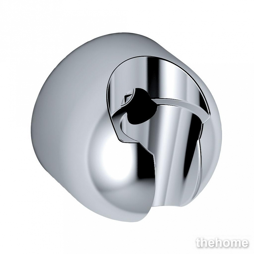 Держатель для душа Ideal Standard Idealrain B9467AA - TheHome