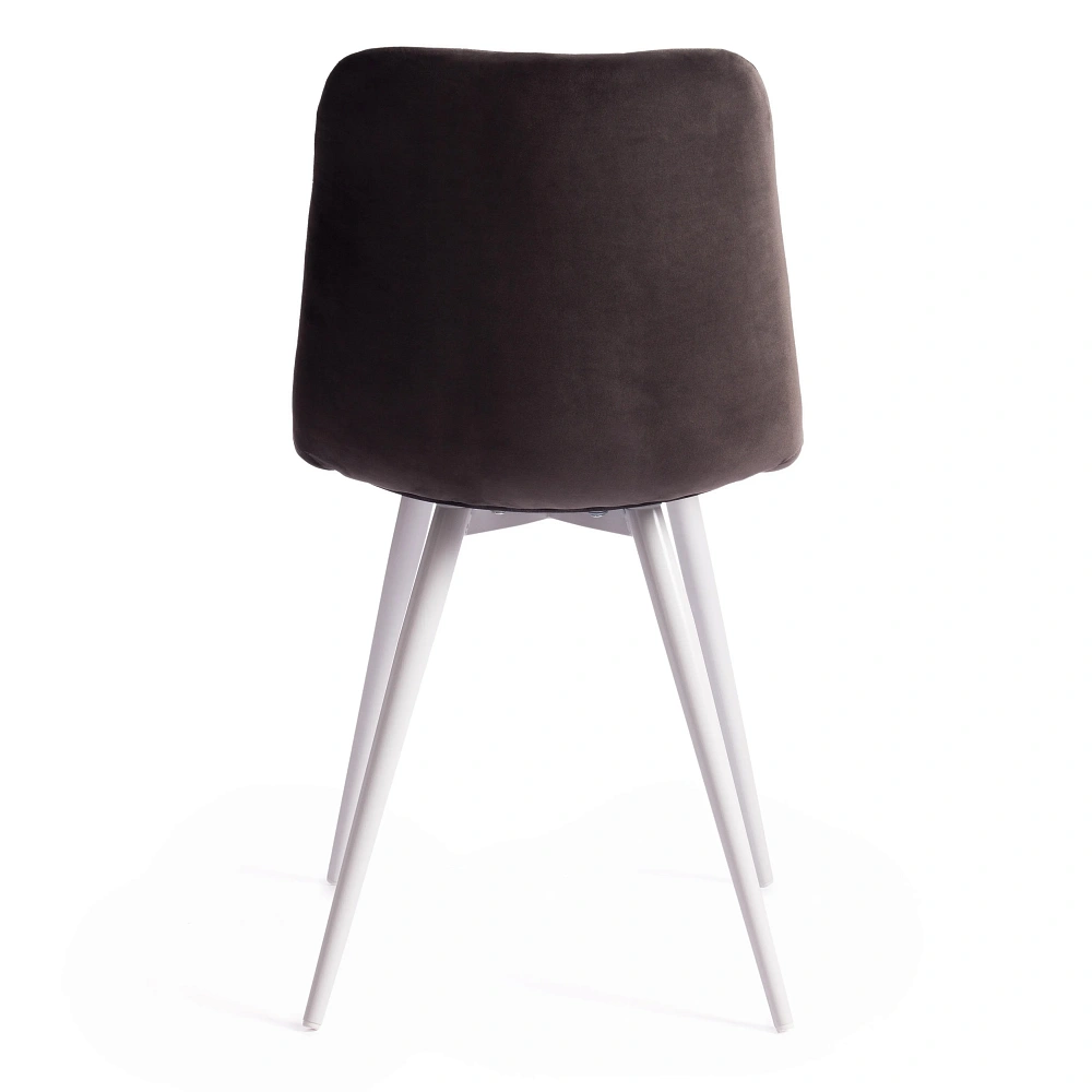 Стул CHILLY (mod. 7095-1) TetChair 17246 - 4