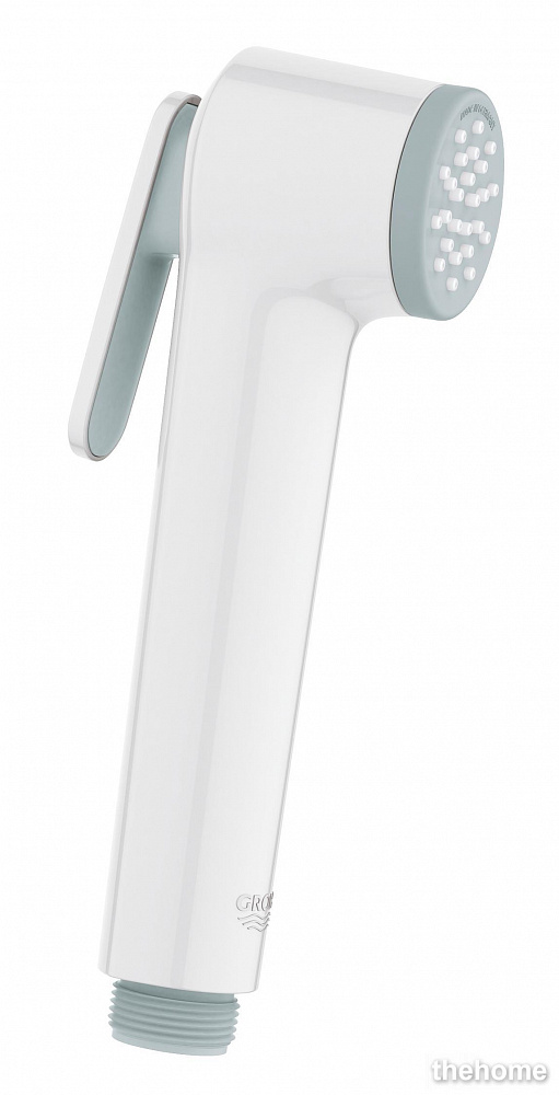 Гигиенический душ Grohe Tempesta-F Trigger Spray 28020L01 - TheHome