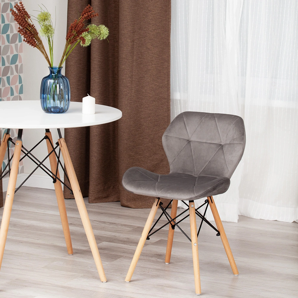 Стул STUTTGART (mod. 74) TetChair 15210 - 13