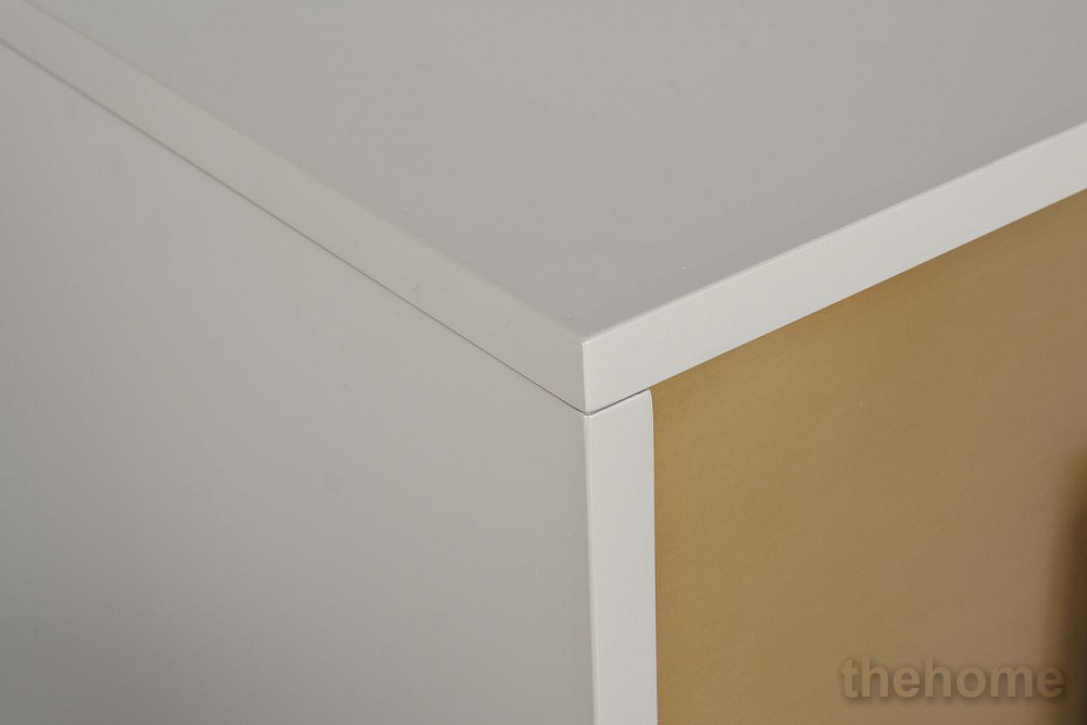 58DB-NS19009R Тумбочка правая 60*42*45см Garda Decor - 6