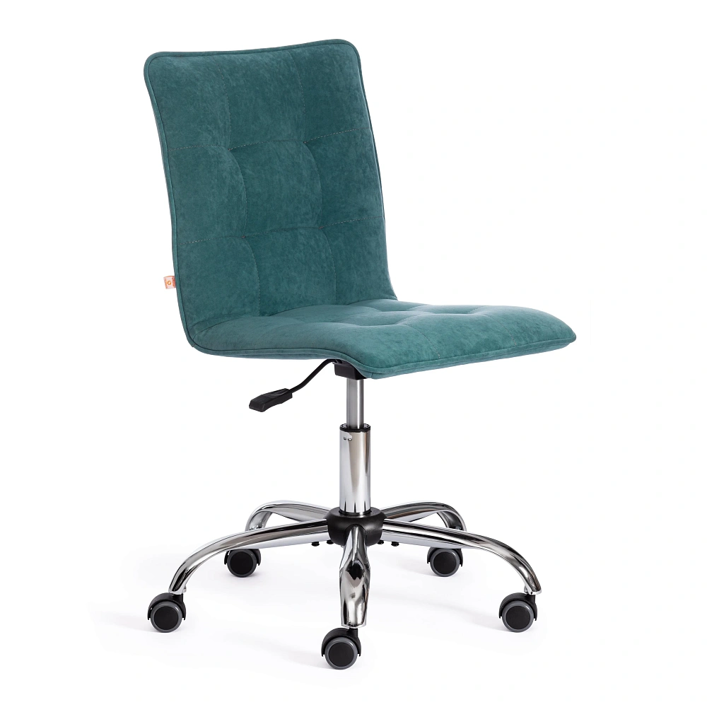 Кресло ZERO TetChair 19146 - TheHome