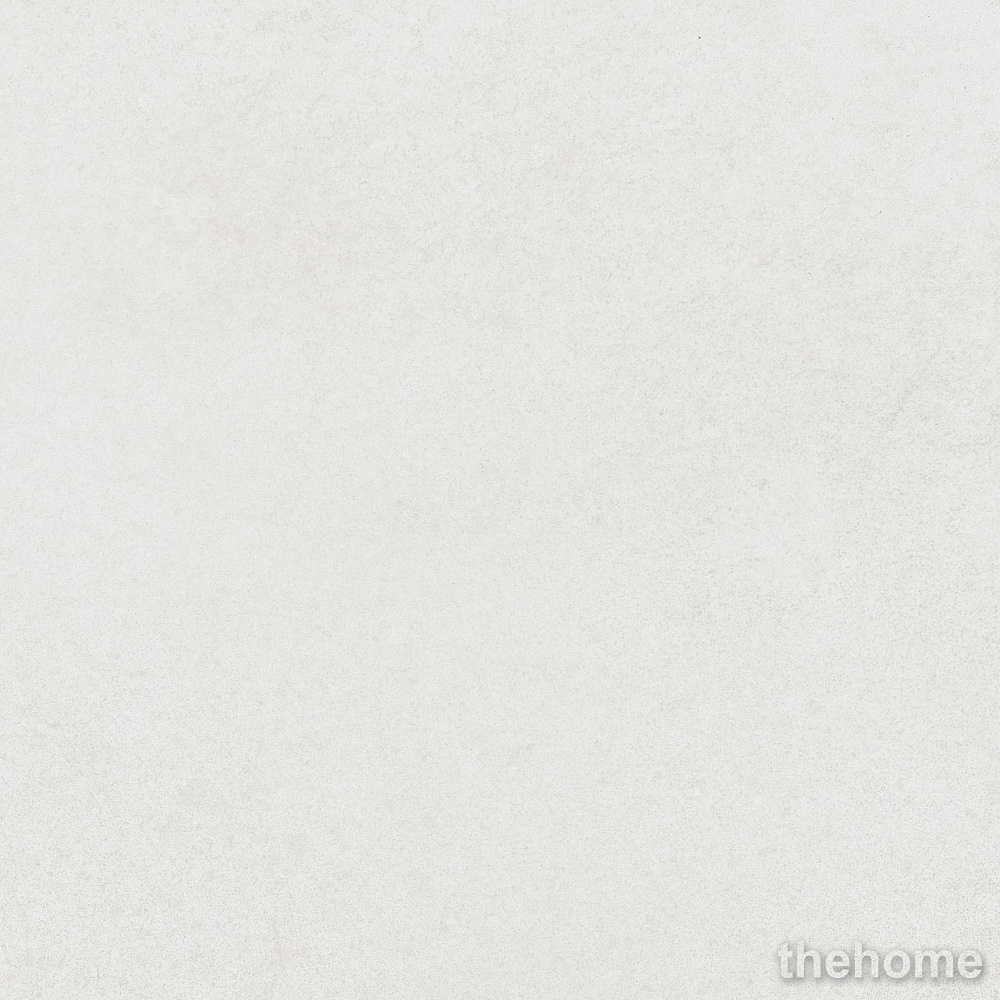 Плитка Base 3 20х20 - TheHome