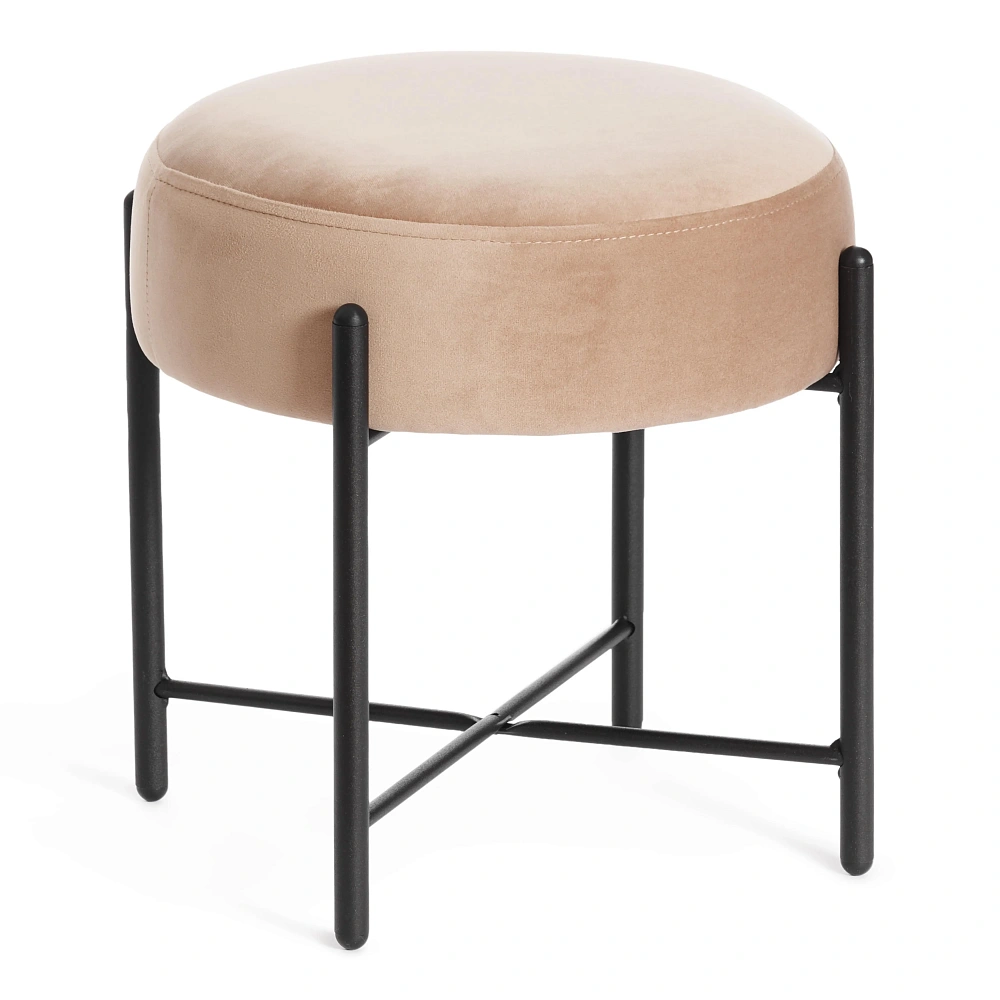 Банкетка AMBER TetChair 19243 - TheHome