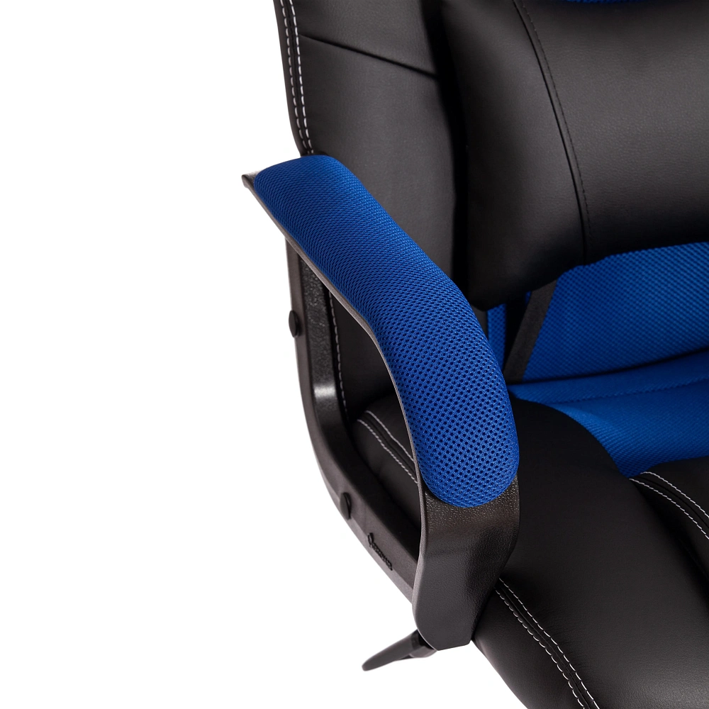 Кресло DRIVER (22) TetChair 19300 - 10