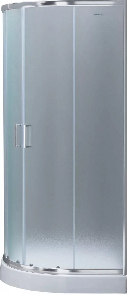 Душевой уголок Aquanet SE-800Q 80x80 - 3