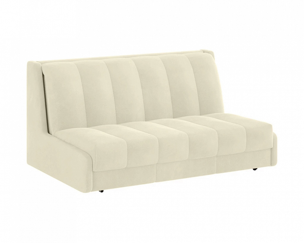 Диван прямой DeeOne Ричмонд AAA41324002 молочный - 10