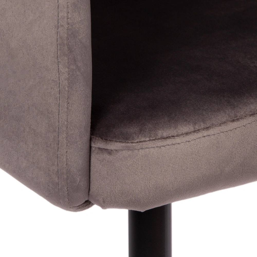 Кресло LA FONTAIN (mod. 004) TetChair 15188 - 8