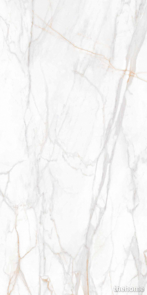 Керамогранит SM02 80x160 Непол.РеКт. - TheHome