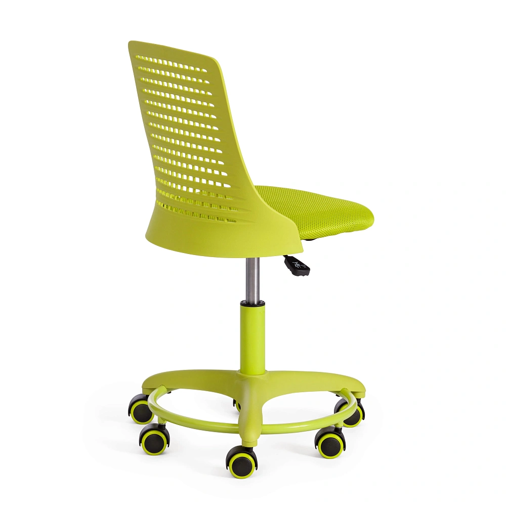 Кресло Kiddy TetChair 10731 - 3