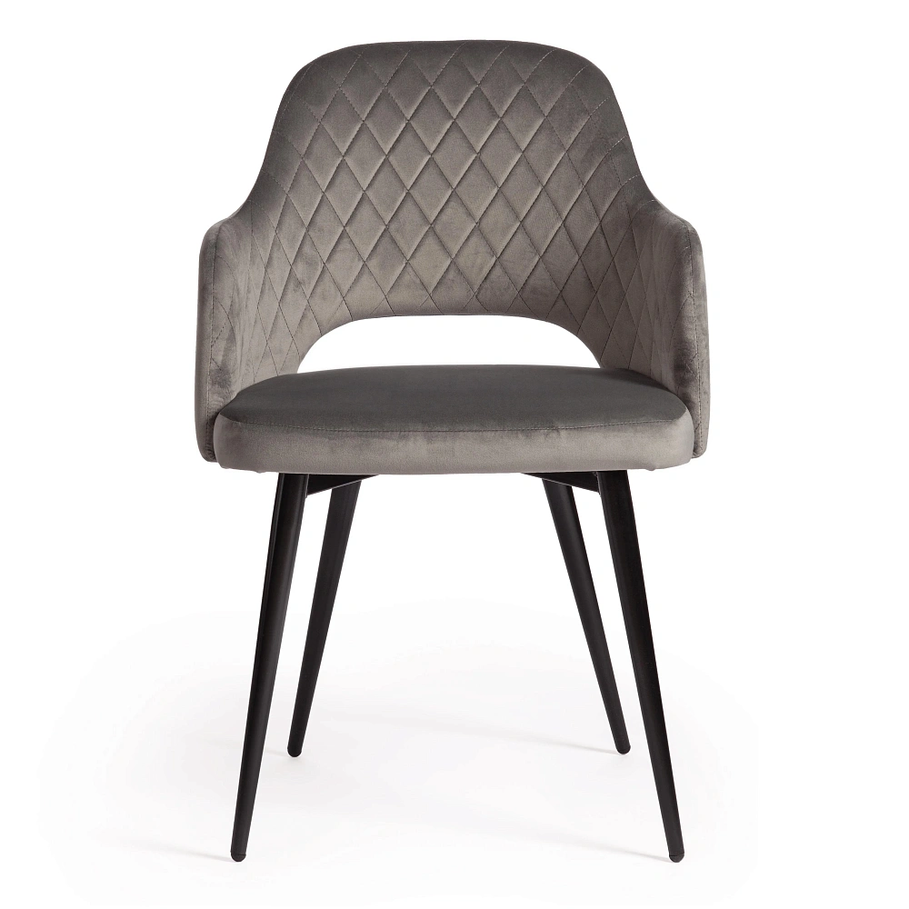 Кресло VALKYRIA (mod. 711) TetChair 14333 - 5