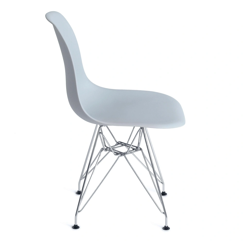 Стул CINDY IRON CHAIR (EAMES) (mod. 002) TetChair 14180 - 2
